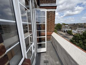 Photo 10- click for photo gallery